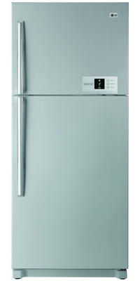 ������������ ����������� LG GR-B562YVSW