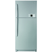 ������������ ����������� LG GR-B562YVSW