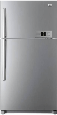 ������������ ����������� LG GR-B652YLQA