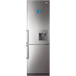 ������������ ����������� LG GR-F459BTKA