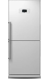 ������������ ����������� LG GR-B359BVQ