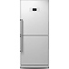 ������������ ����������� LG GR-B359BVQ