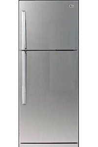 ������������ ����������� LG GR-B392YVC