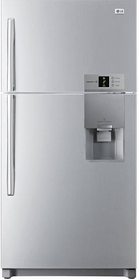 ������������ ����������� LG GR-B652YTSA