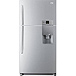 ������������ ����������� LG GR-B652YTSA