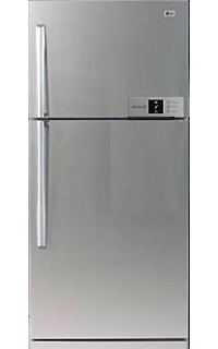������������ ����������� LG GR-M352YVQ