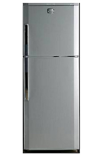 ������������ ����������� LG GR-U292SC