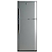 ������������ ����������� LG GR-U292SC