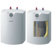 ������ GORENJE GT 15 U
