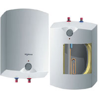 ������ GORENJE GT 10 O