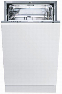 ������������ ������������� ������ GORENJE GV 53221