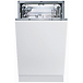 ������������ ������������� ������ GORENJE GV 53221