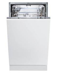 ������������ ������������� ������ GORENJE GV 53321