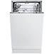 ������������ ������������� ������ GORENJE GV 53321