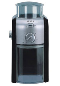 ��������� KRUPS GVX 242