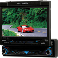 HYUNDAI H-CMMD4046