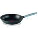 ��������� TEFAL H1050472 (24 ��)