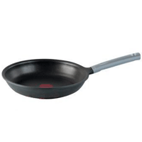��������� TEFAL H1050572 (26 ��)