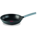 ��������� TEFAL H1050572 (26 ��)
