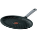 ������� TEFAL H1051272 (34 ��)