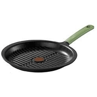 ������� TEFAL H1054072 (32 ��)