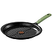 ������� TEFAL H1054072 (32 ��)