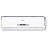 ����������� HAIER HSU-07HEA03