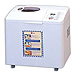 ���������� LG HB-152 CE
