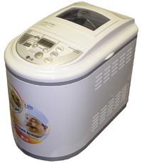 ���������� LG HB-156 JE