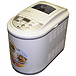 ���������� LG HB-156 JE