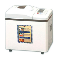 ���������� LG HB-202 CE