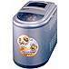 ���������� LG HB-205 CJ