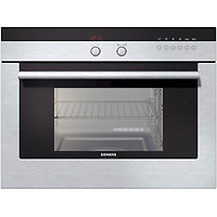 SIEMENS HB 26 D 550