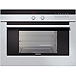 SIEMENS HB 26 D 550