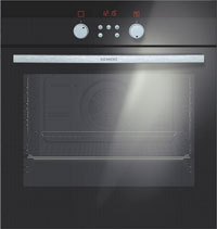 ������� ���� ������������� SIEMENS HB 330580