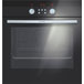 ������� ���� ������������� SIEMENS HB 330580