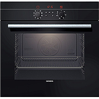 ������� ���� ������������� SIEMENS HB 330650