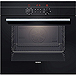 ������� ���� ������������� SIEMENS HB 330650