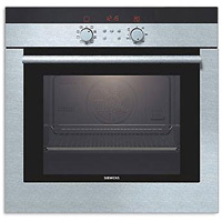 ������� ���� ������������� SIEMENS HB 334550