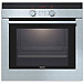 ������� ���� ������������� SIEMENS HB 334550