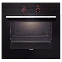 ������� ���� ������������� SIEMENS HB 360660