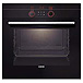 ������� ���� ������������� SIEMENS HB 360660