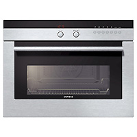 ������� ���� ������������� SIEMENS HB 36 P 570