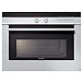 ������� ���� ������������� SIEMENS HB 36 P 570