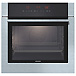 ������� ���� ������������� SIEMENS HB 370560 E