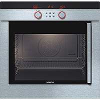 ������� ���� ������������� SIEMENS HB 38 L 560