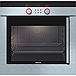 ������� ���� ������������� SIEMENS HB 38 L 560