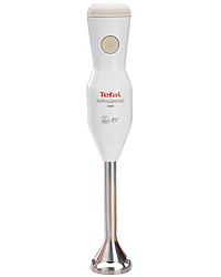 ������� TEFAL HB 4071
