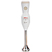 ������� TEFAL HB 4071