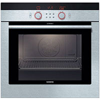 ������� ���� ������������� SIEMENS HB 565560